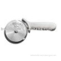 can opener for food industry and food service